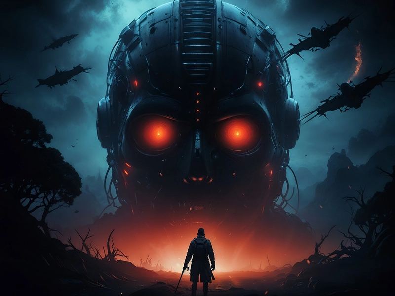 What OpenAI's Risk Management Changes Mean for AI Safety