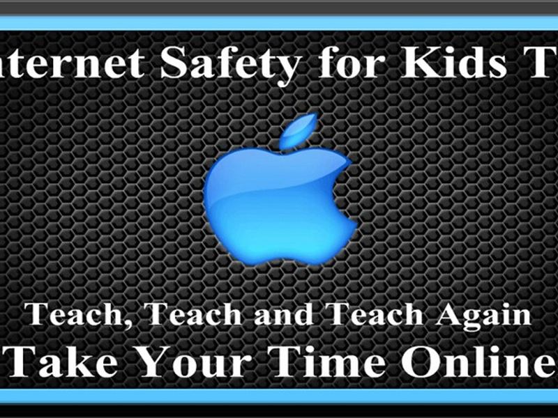 A Look at the Kids Online Safety Act (KOSA)