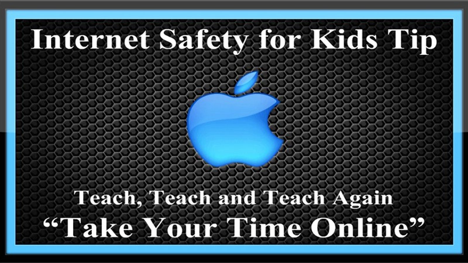 A Look at the Kids Online Safety Act (KOSA)