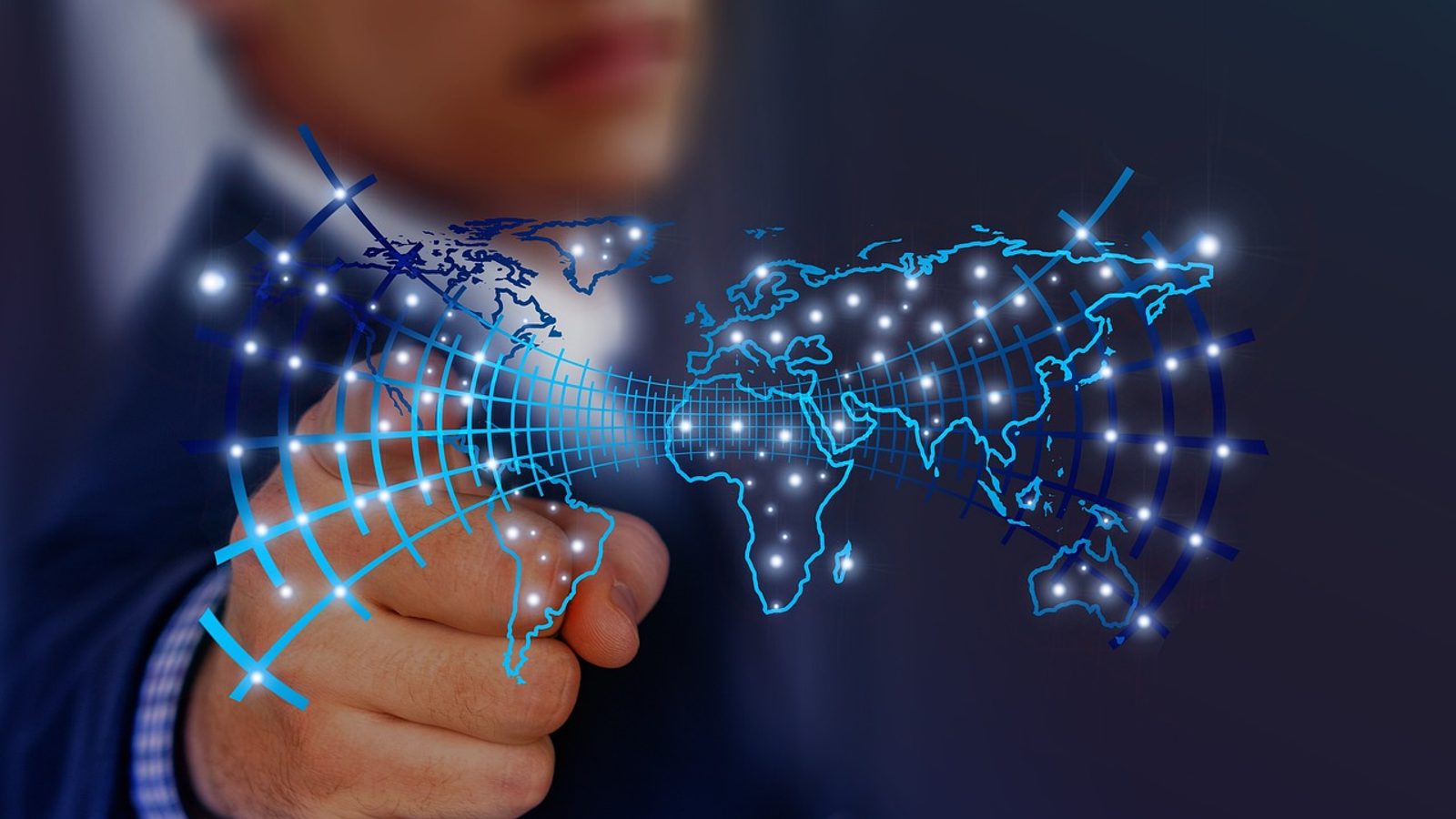 Finn - New GenAI Chatbot