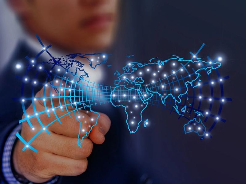 Finn - New GenAI Chatbot