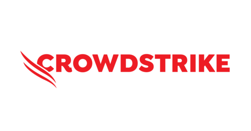 CrowdStrike Causes Global Outage