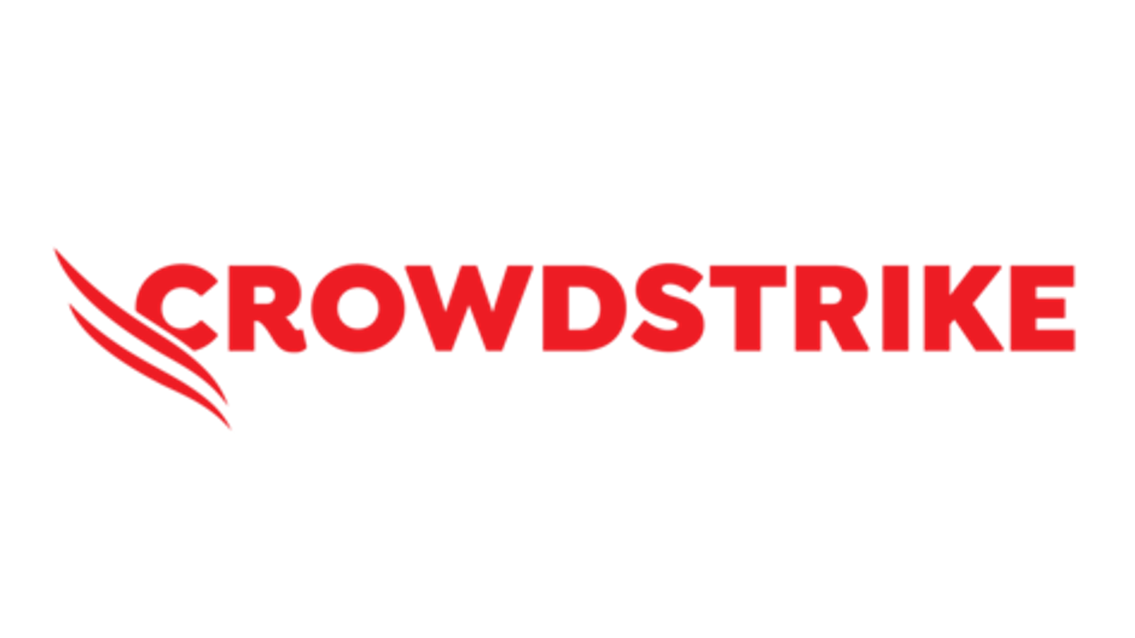 Main Image: CrowdStrike Logo