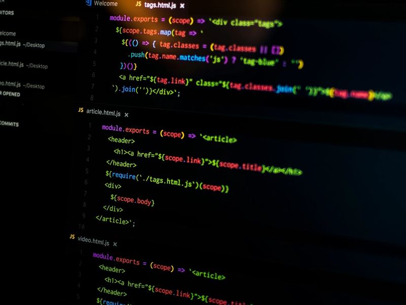 Using AI to Learn New Programming Languages