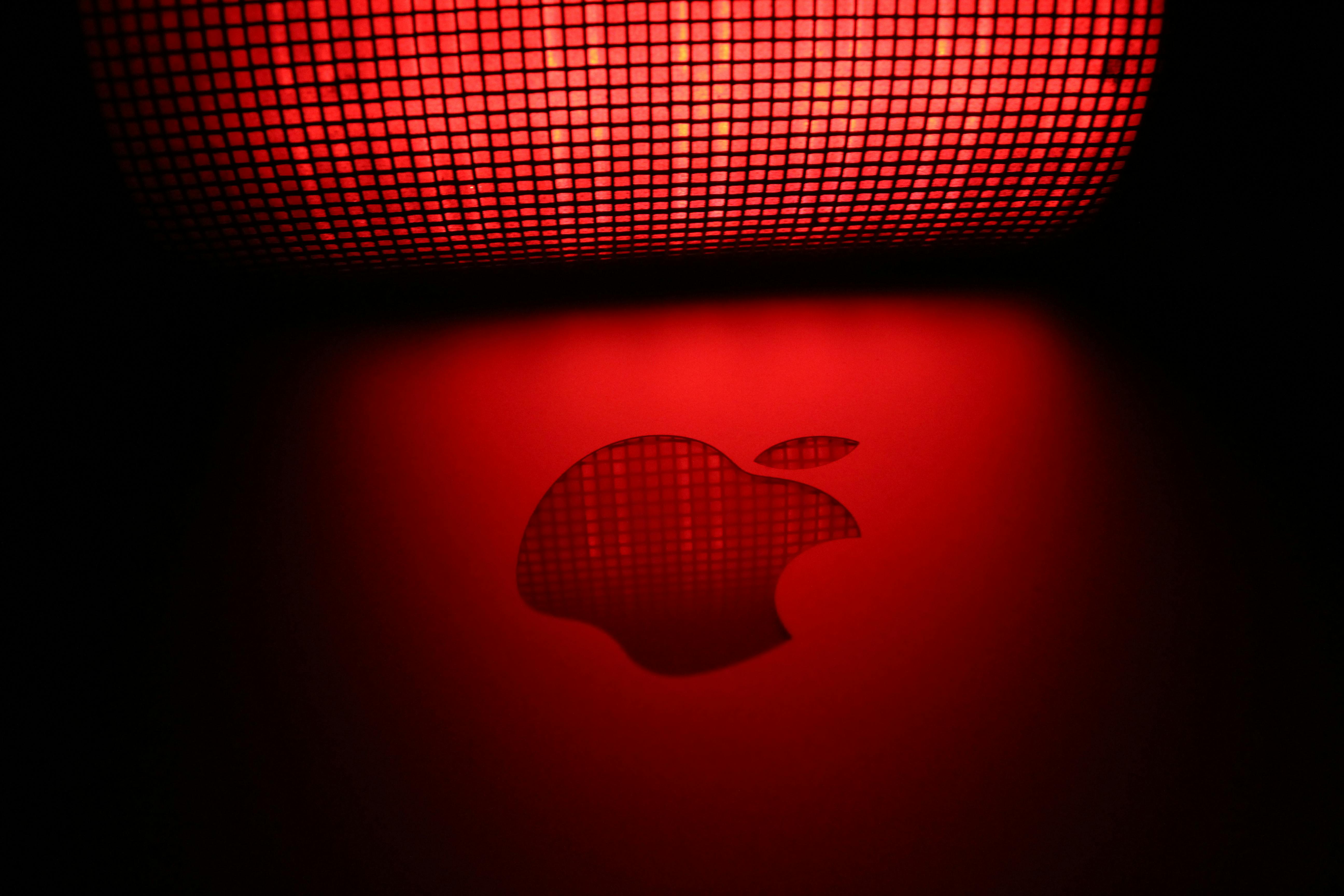 Apple Introduces AI-Powered App Store