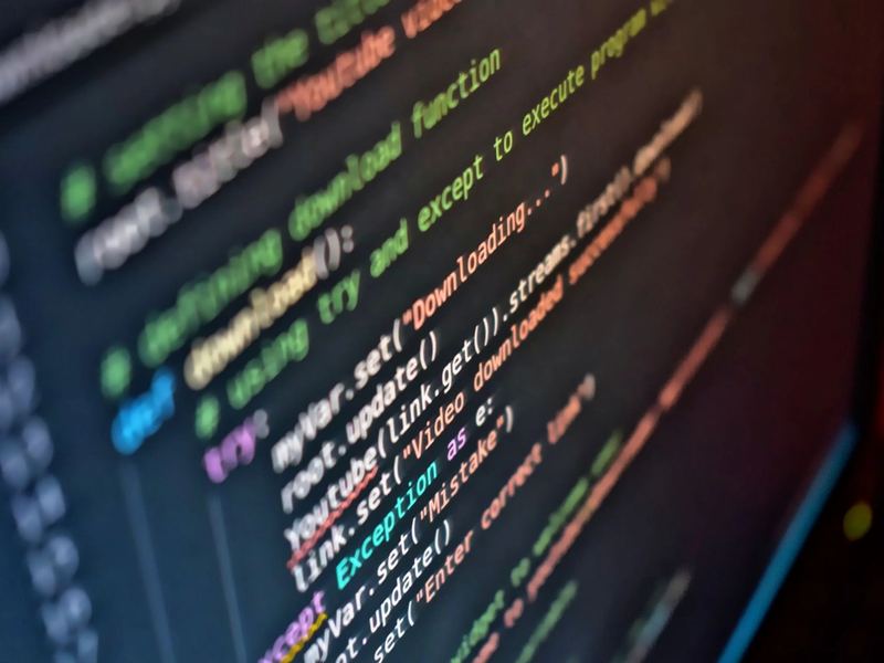 Best AI Tools for Debugging Code