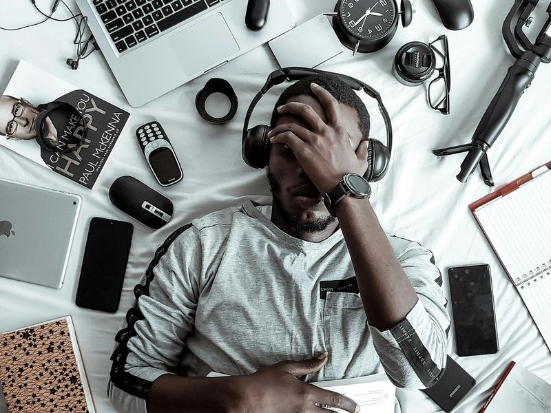 Top Technology Topics in 2026