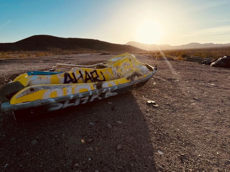 Is AI an Existential Threat?