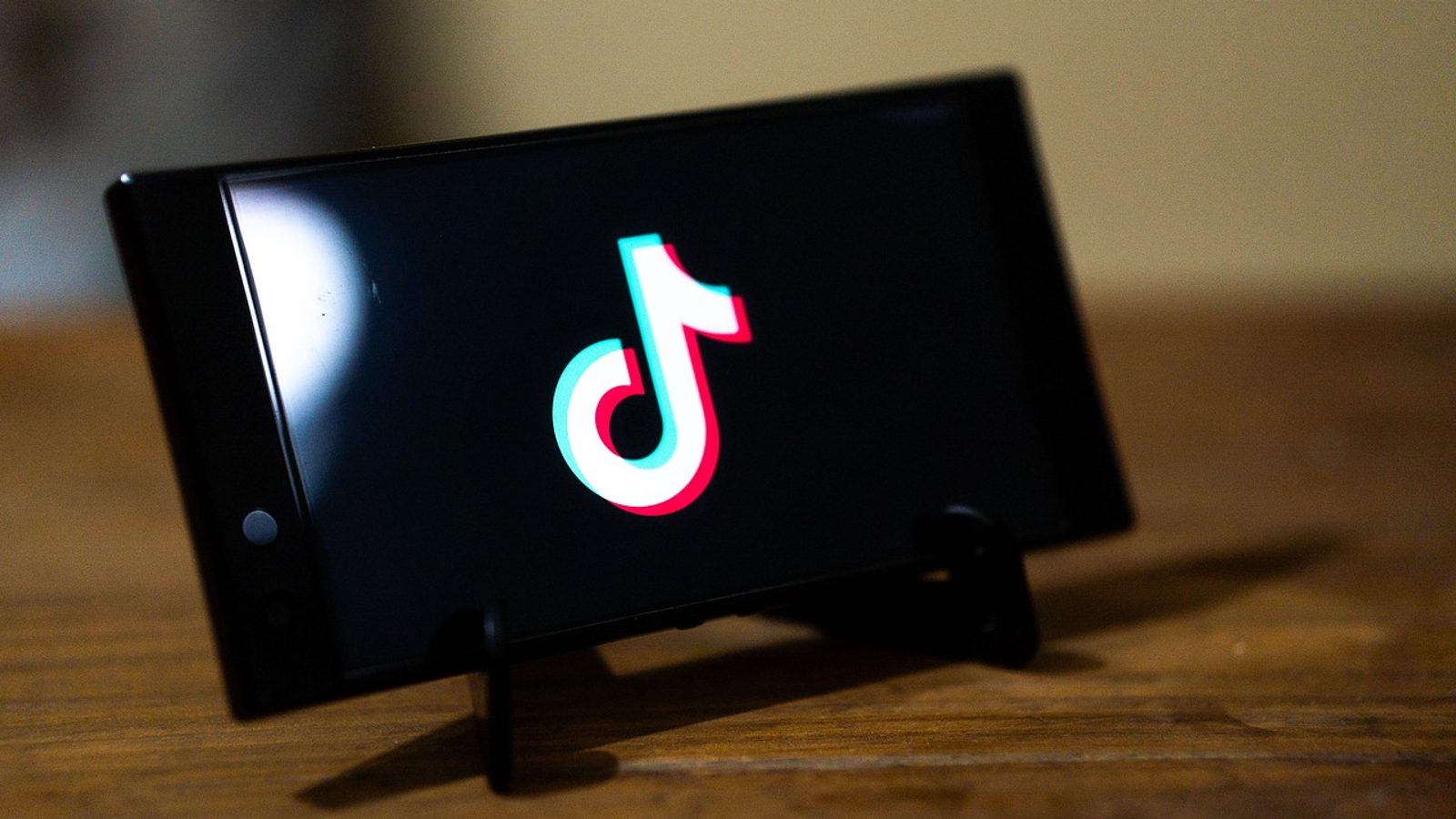 TikTok's Potential Ban