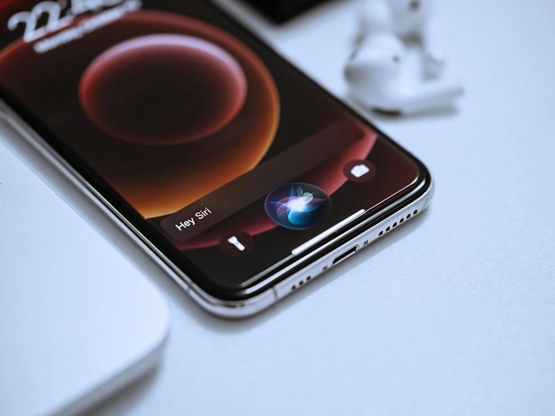 Siri's AI Upgrade - What's New and How to Use It