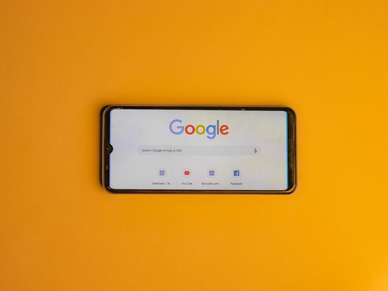 Google I/O 2024 - Every AI Announcement That Matters