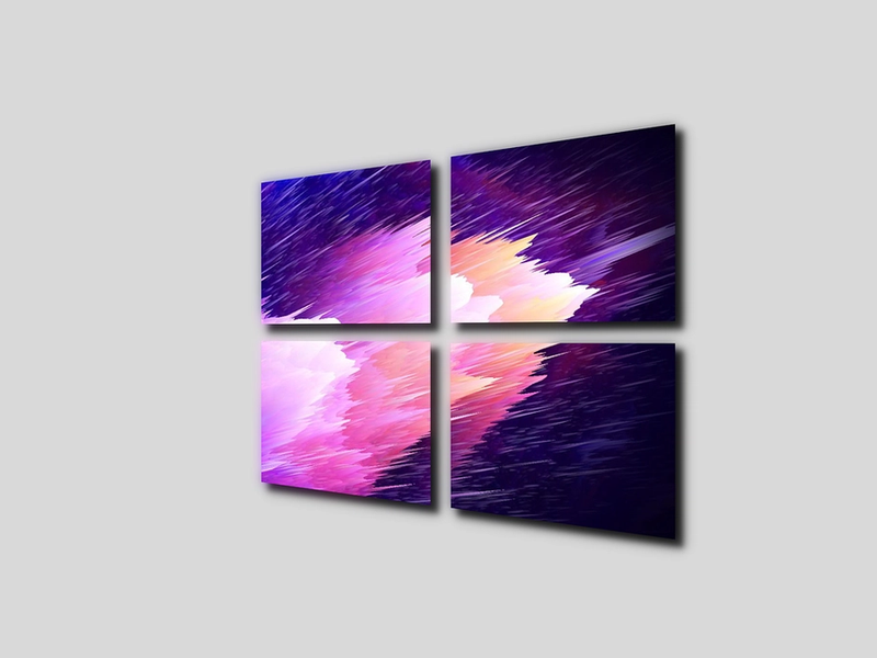 Windows 11 Recall - How Microsoft's AI Memory Feature Works