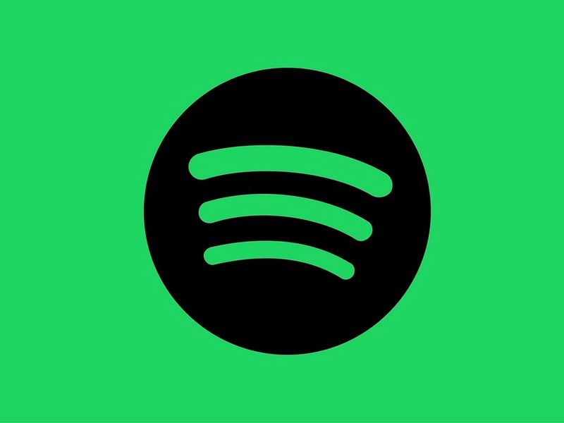 Spotify Launches AI Playlists: Prompt-Made Tracklists