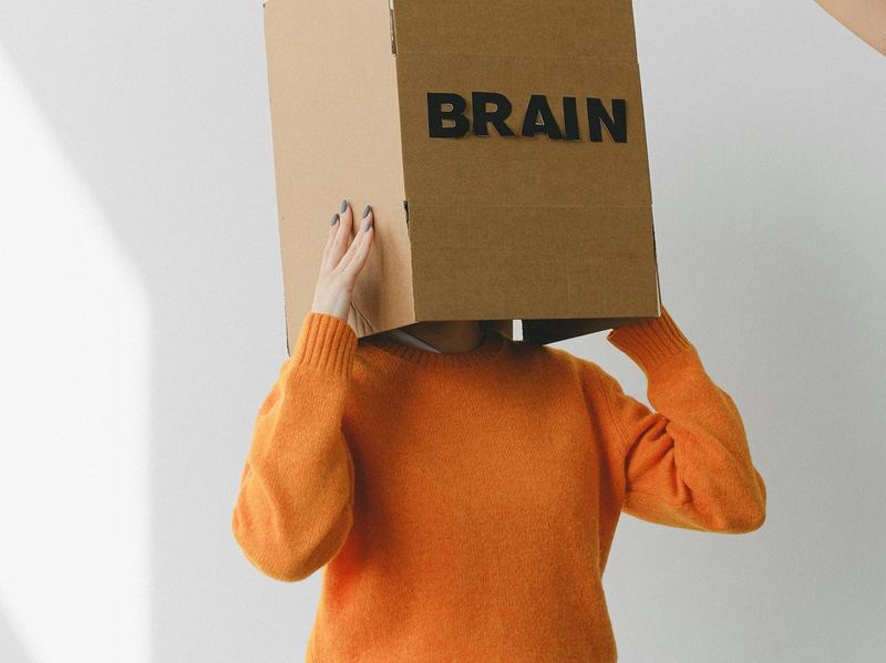 Is Tech Making Us Smarter or Dumber?