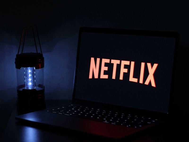 How Netflix's AI Search Tool is Changing Content Discovery