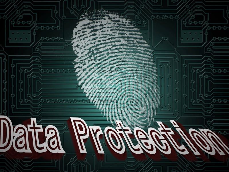 What AI Tools Actually Do With Your Data