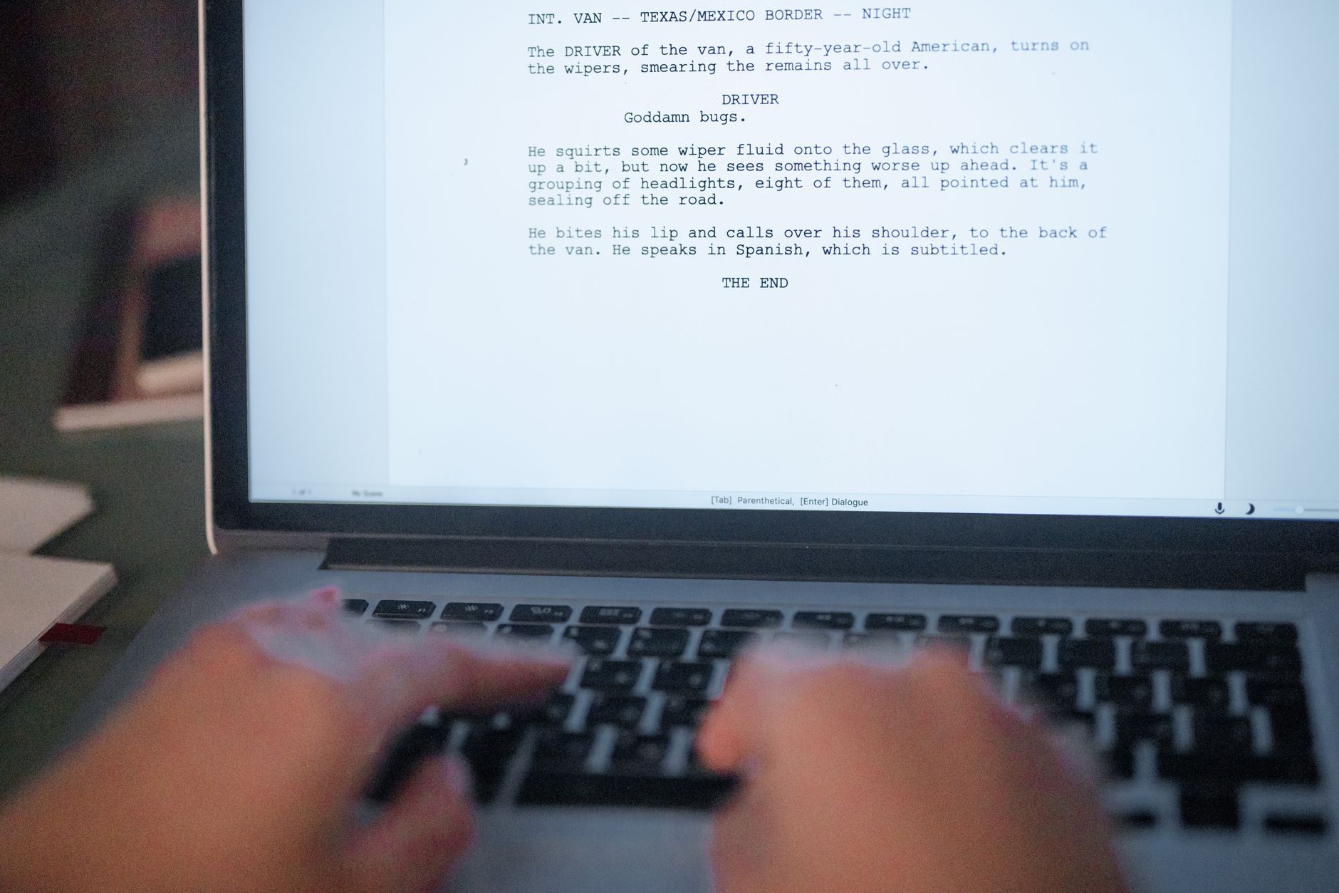 Best AI Grammar Checkers Beyond Grammarly
