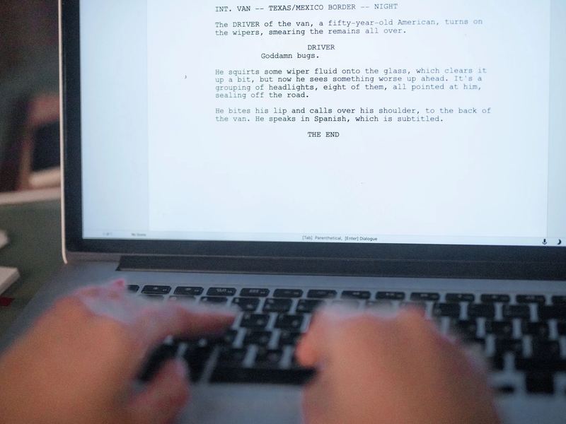 Best AI Grammar Checkers Beyond Grammarly
