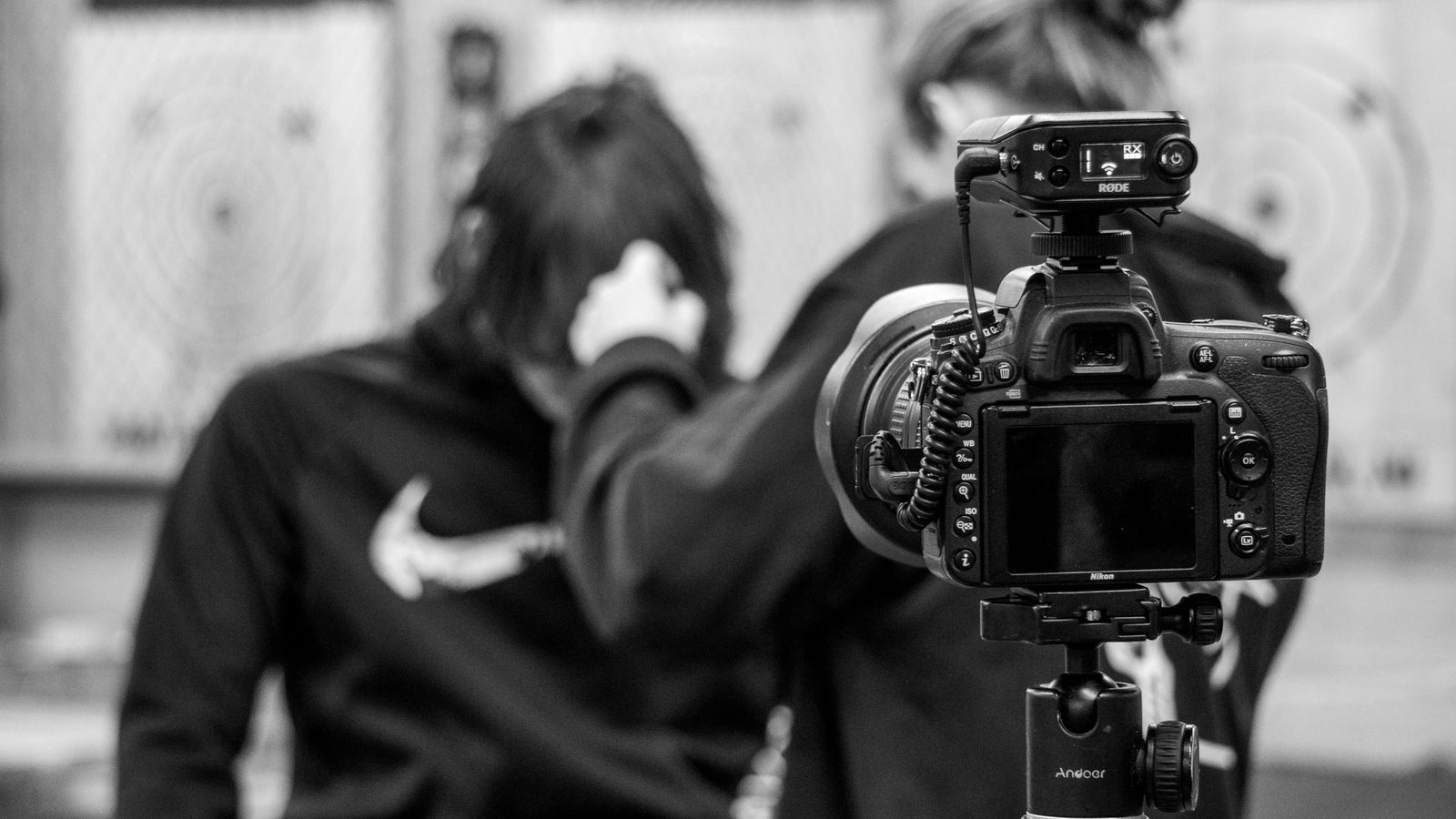 Haiper: Newest Text to Video AI