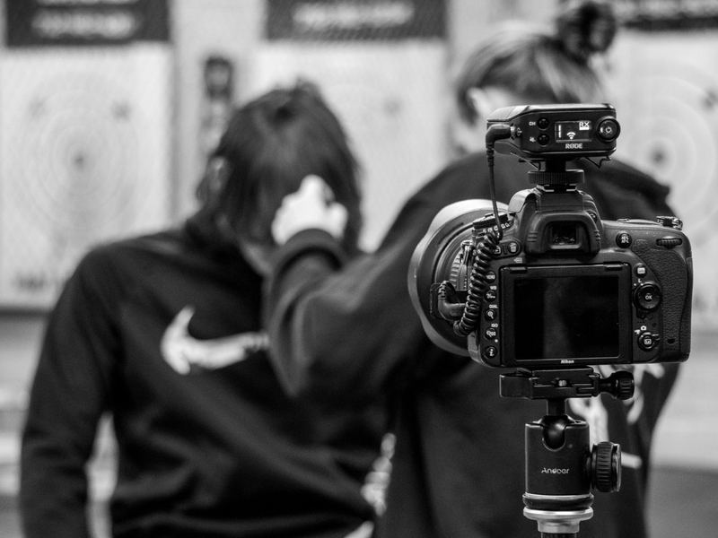 Haiper: Newest Text to Video AI