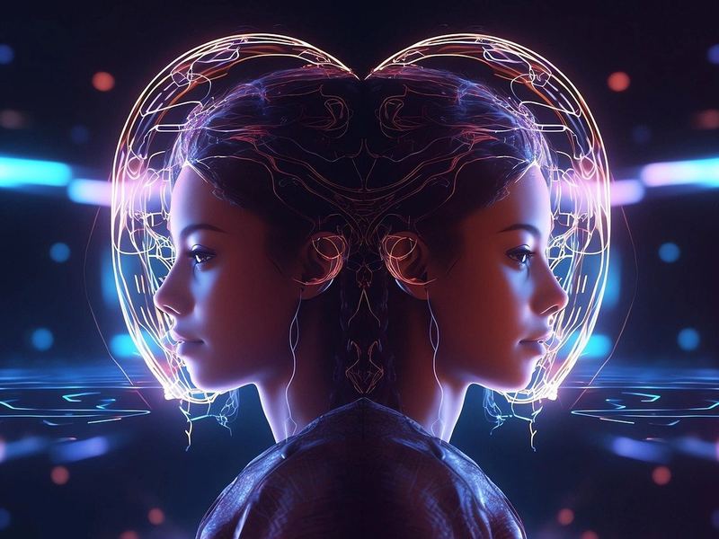 Underappreciated Much? Women Shaping AI Landscape