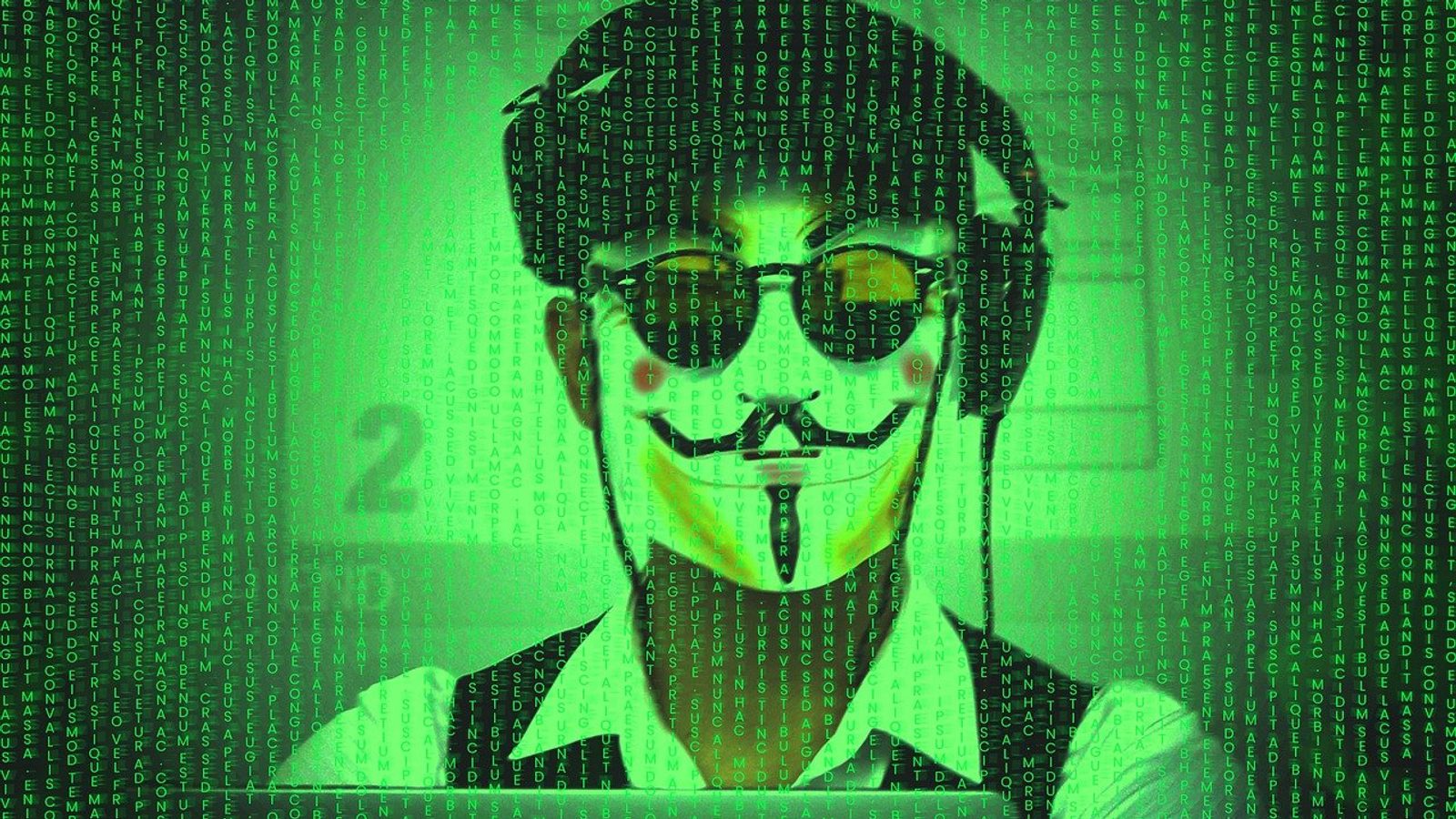 Scam-Baiting: Behind the Scenes With Kitboga