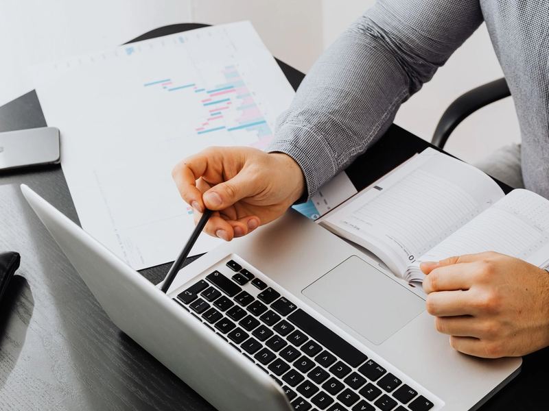 How to Use Google NotebookLM