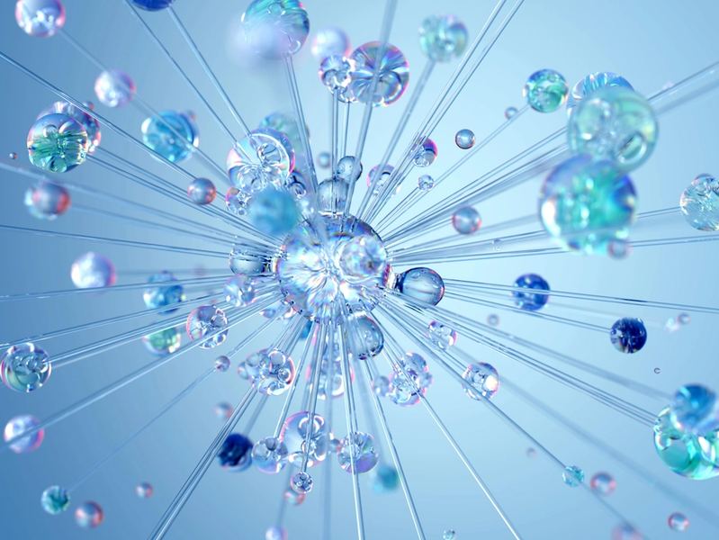 Google DeepMind's AlphaFold 3 Can Model DNA