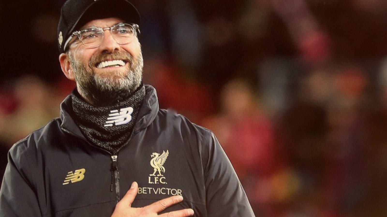 Premier League Set to Adopt Semi-Automated Offside Tech