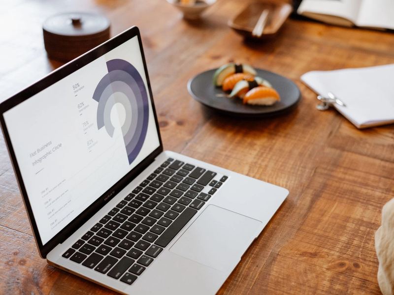 Best AI Presentation Tools