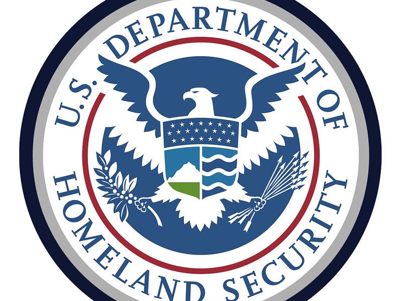 DHS Artificial Intelligence Safety Board