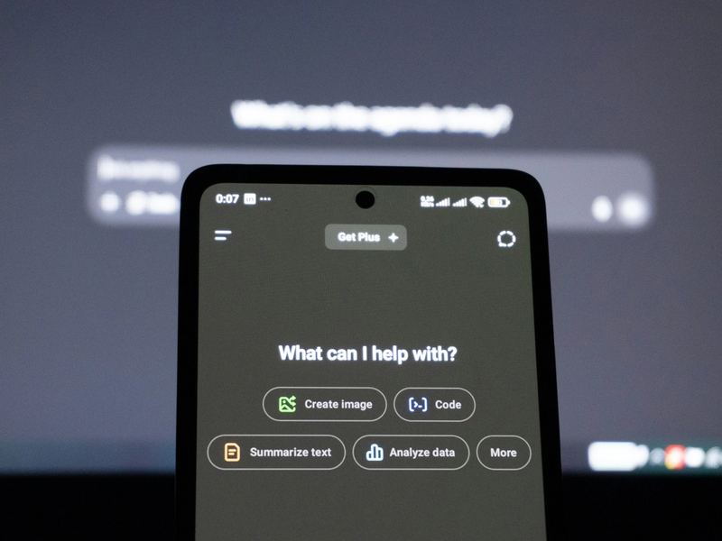 Best AI Tools for Reading & Research