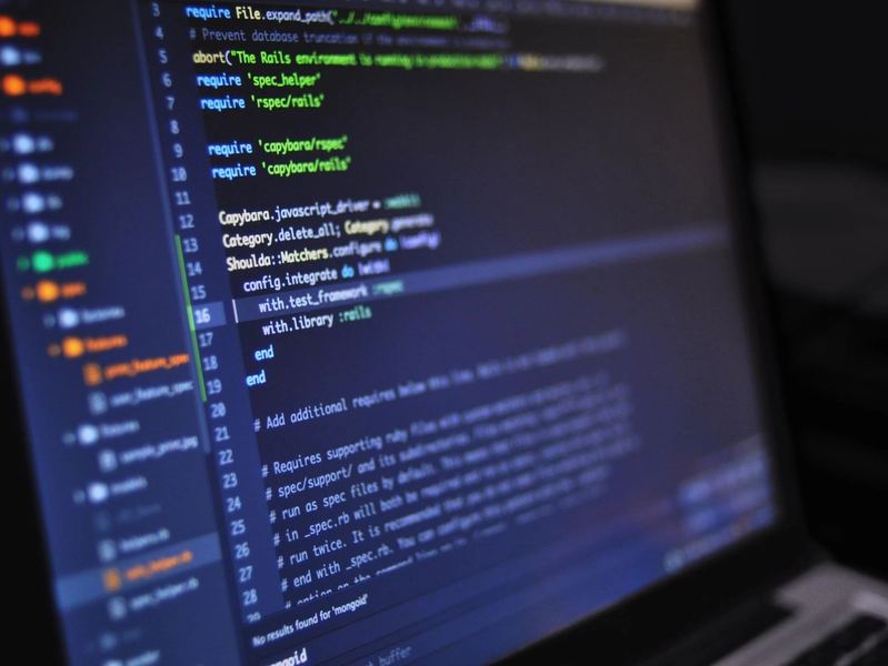 How to Use ChatGPT to Write SQL Queries