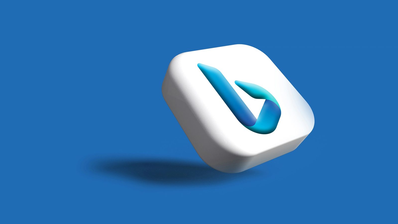 Deep Dive into Bing's Deep Search