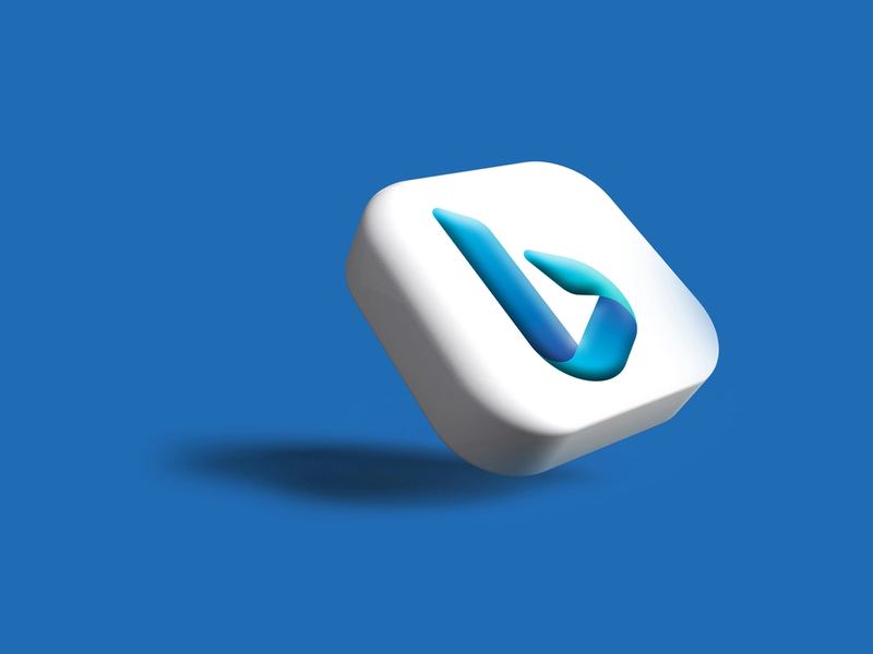 Deep Dive into Bing's Deep Search