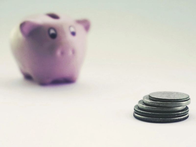 The Cheapest AI Stack for Writing, Coding and Images