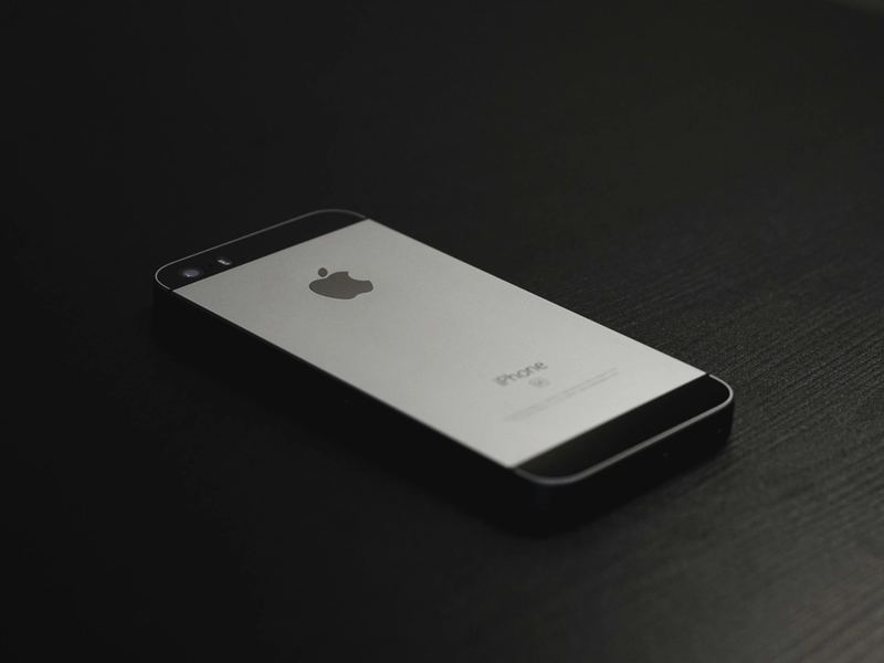 Apple Intelligence in iOS 18 - All the AI Features You Need to Know