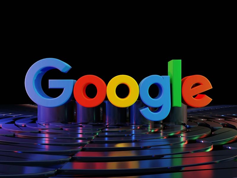 Google Launches New AI Mode In India