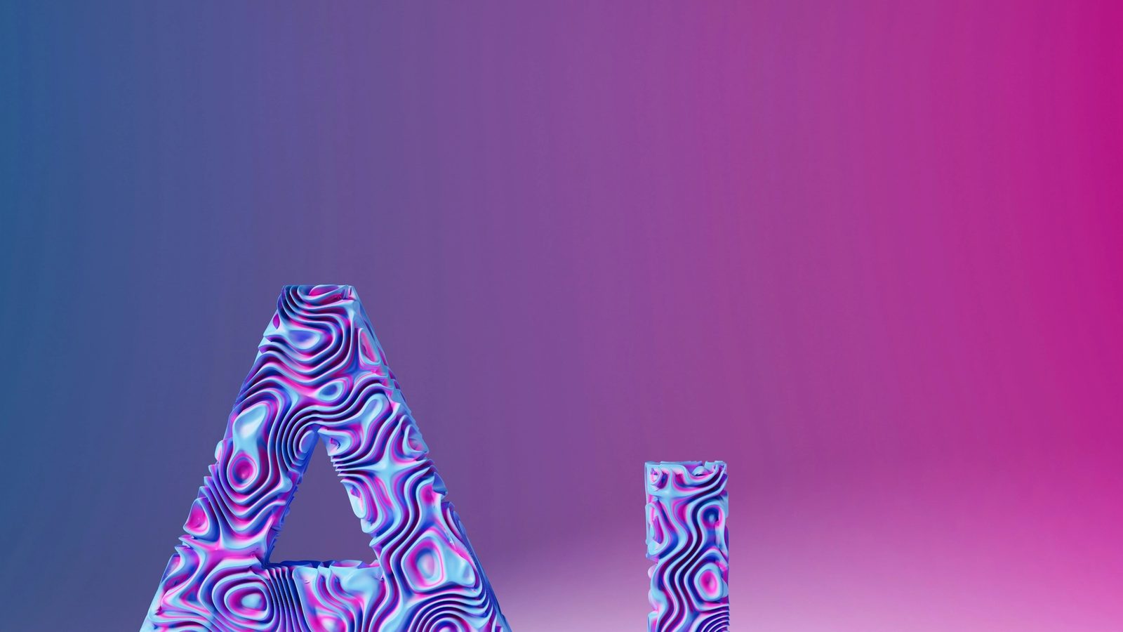 Main image for the blog post