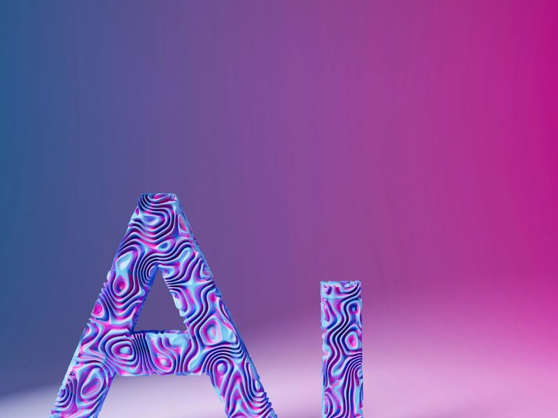 Humane AI Pin Review: Not Useful