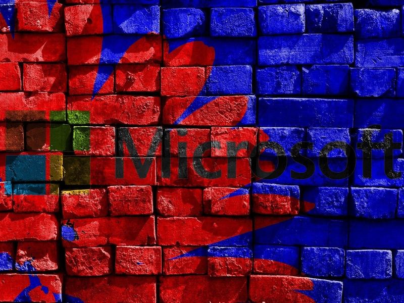 Microsoft's VASA-1 Review: AI Framework That Raps