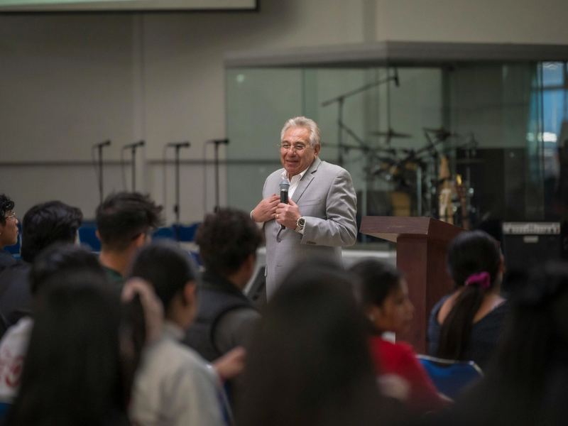 How Universities in Japan Are Using AI