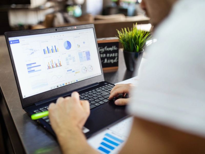 Best AI Tools for Spreadsheets