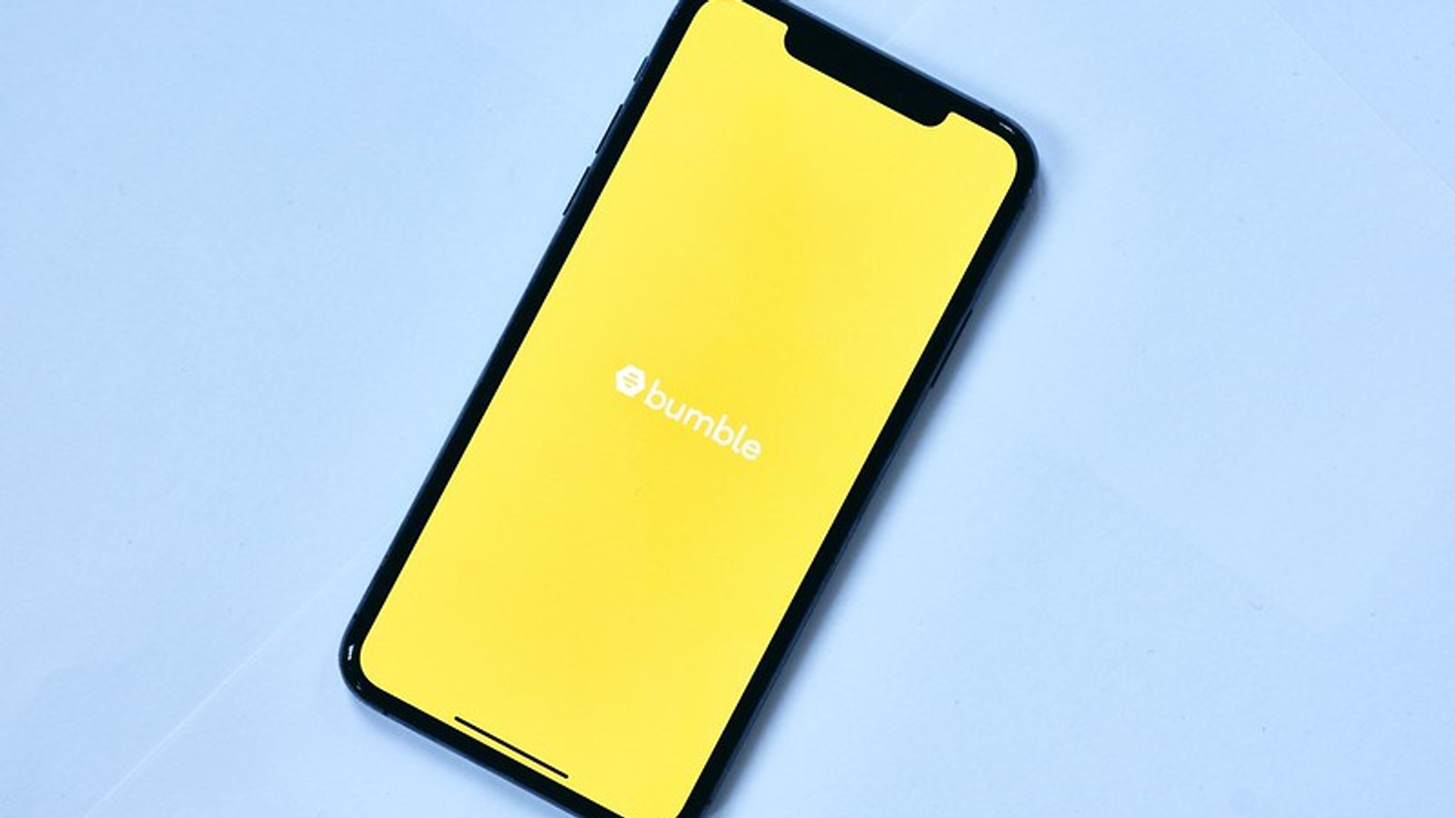Bumble’s New Ceo and The Future of Dating Apps