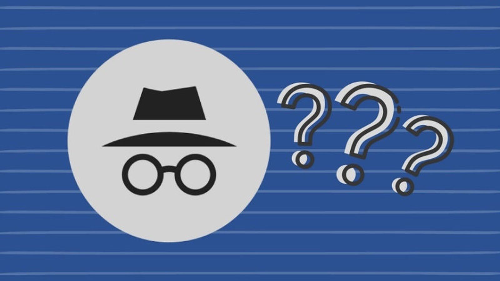 Google Lawsuit Settled and The Incognito Mode Saga