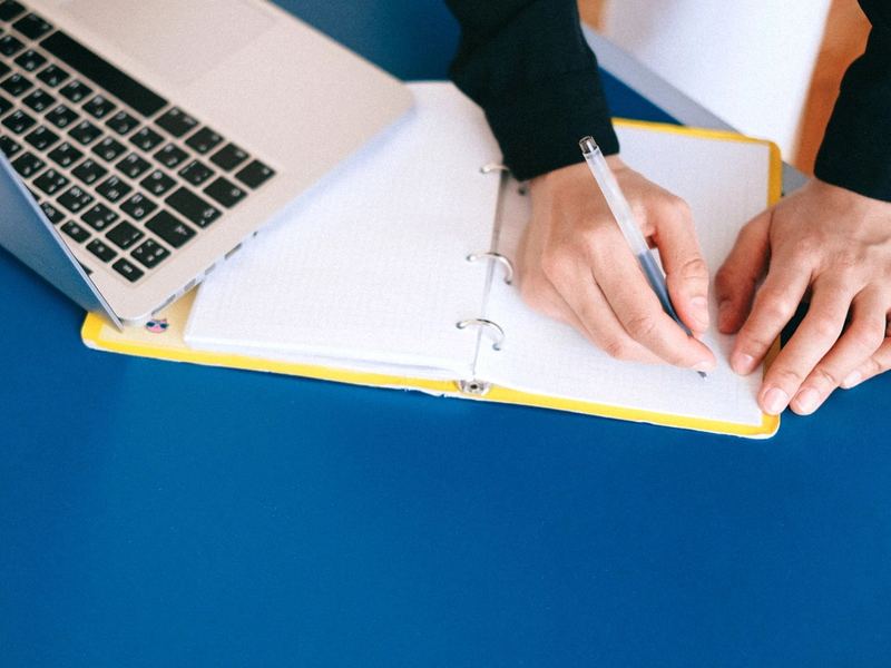 Best AI Note-Taking Apps, Tested