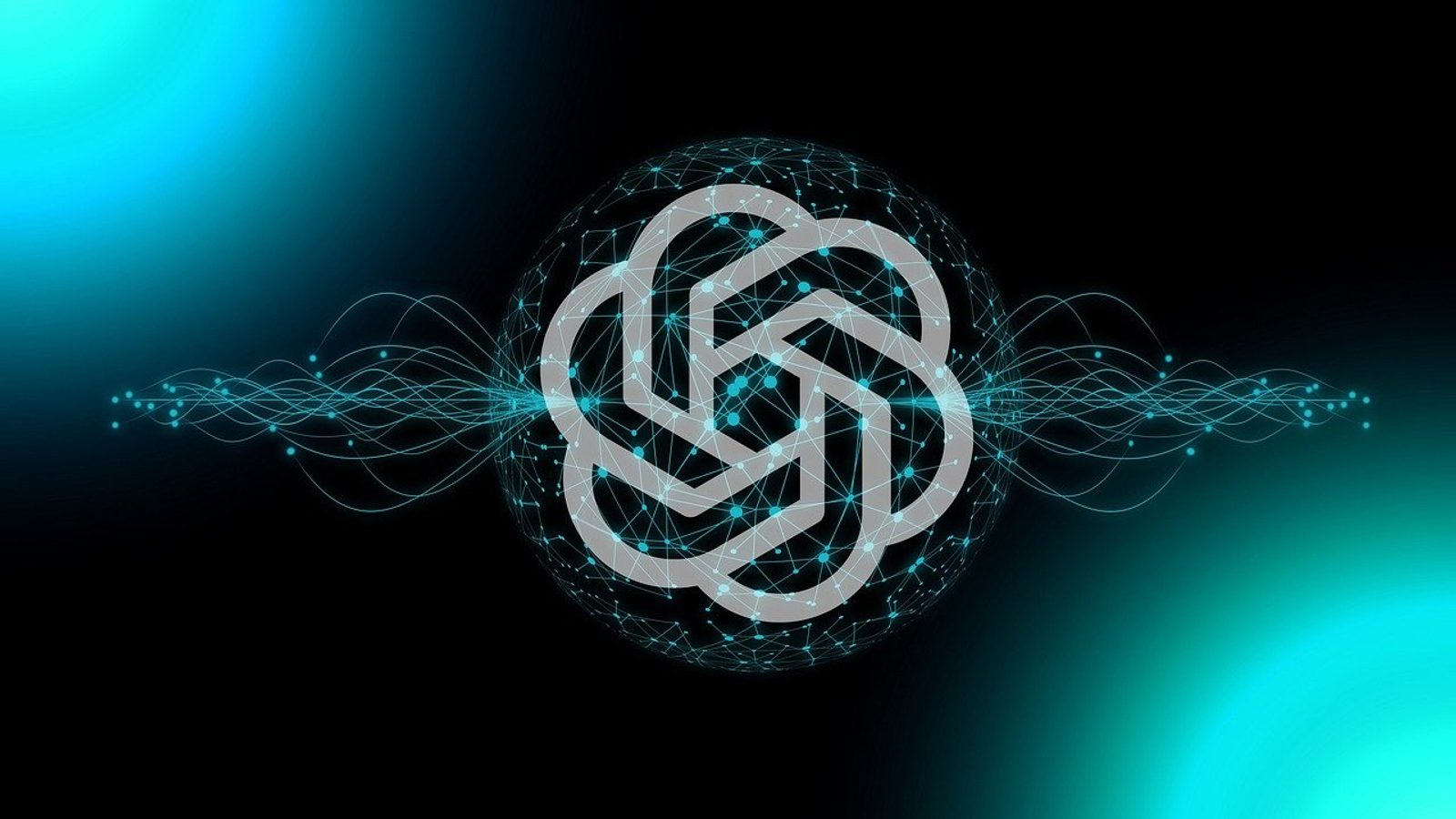 Introducing Sora - Open AI's Text-to-Video Tool