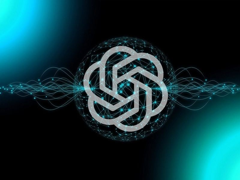 Introducing Sora - Open AI's Text-to-Video Tool