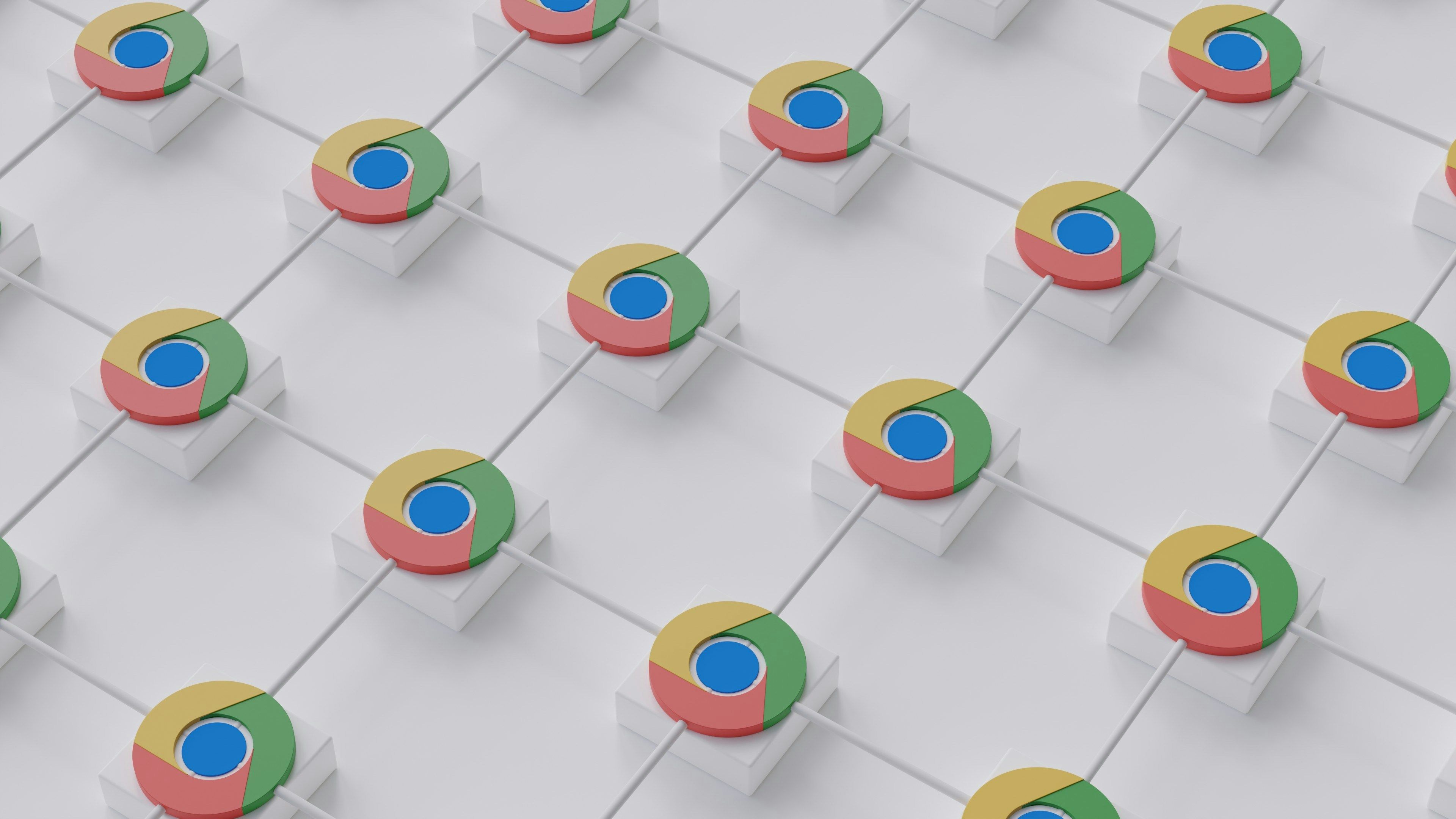 Google's Gemini Nano AI Built Into Chrome