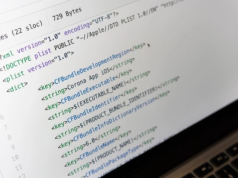 GitHub Copilot vs Cursor vs Cody - Best AI Coding Assistant